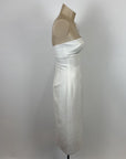 By Johnny. Dress - 8