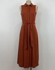 Warehouse Dress - 6