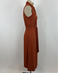 Warehouse Dress - 6