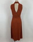 Warehouse Dress - 6