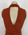 Warehouse Dress - 6