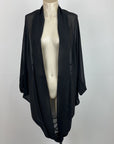 Ricochet Kimono - 6