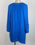 Whistle Blouse - 16