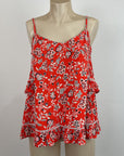 Seed Cami - 8