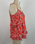 Seed Cami - 8
