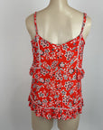 Seed Cami - 8