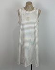 Country Road Dress - S