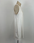 Country Road Dress - S