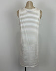 Country Road Dress - S