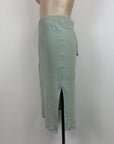 Love Knot War Skirt - 10