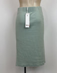 Love Knot War Skirt - 10