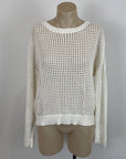 Calvin Klein Jumper - L