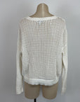 Calvin Klein Jumper - L
