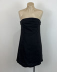 Stories Be Told. dress - 12