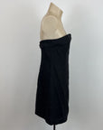 Stories Be Told. dress - 12