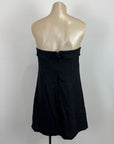 Stories Be Told. dress - 12