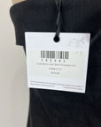 Stories Be Told. dress - 12
