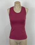MK Active Tank - S/M