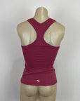 MK Active Tank - S/M