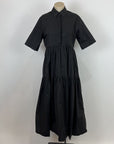Juliette Hogan Dress - 6