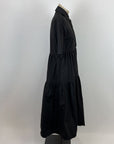 Juliette Hogan Dress - 6