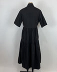 Juliette Hogan Dress - 6
