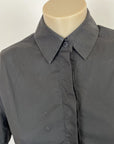 Juliette Hogan Dress - 6