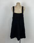 Marle Dress - 8