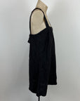 Marle Dress - 8