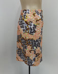 Augustine Skirt - M