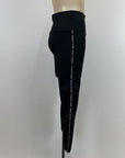 Muscle Republic Leggings - S
