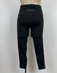 Muscle Republic Leggings - S