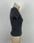 Glassons Top - M