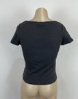 Glassons Top - M