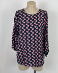 Ketz-Ke Blouse - 8