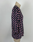 Ketz-Ke Blouse - 8