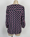 Ketz-Ke Blouse - 8