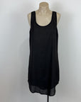 Nes Dress - 8