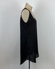 Nes Dress - 8