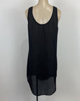 Nes Dress - 8