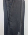 Nes Dress - 8