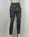 Lululemon Leggings - 10 (lulu6)