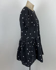 Huffer Dress - 8