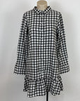 Calli Dress - 8