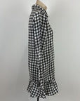 Calli Dress - 8