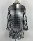 Calli Dress - 8