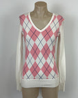 Tommy Hilfiger Jumper - XS