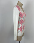 Tommy Hilfiger Jumper - XS
