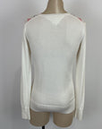 Tommy Hilfiger Jumper - XS