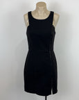 Kookai Dress - 10